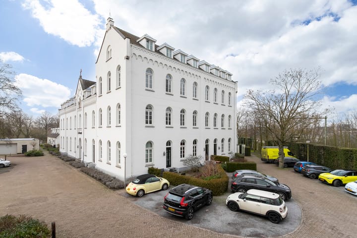 Foto 33 van Orthen 163