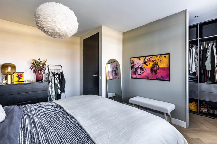 Foto 22 van Noorderhaaks 9