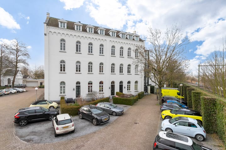 Foto 34 van Orthen 163