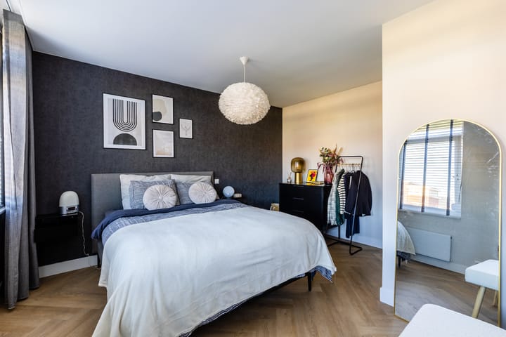 Foto 23 van Noorderhaaks 9