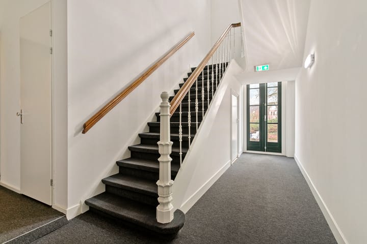 Foto 35 van Orthen 163