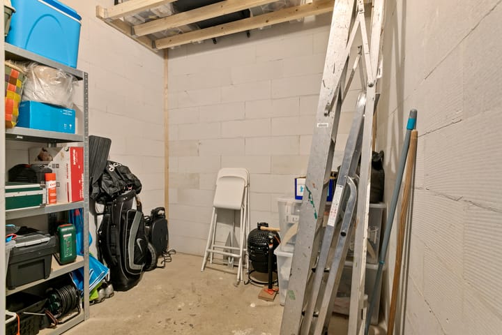 Foto 36 van Orthen 163