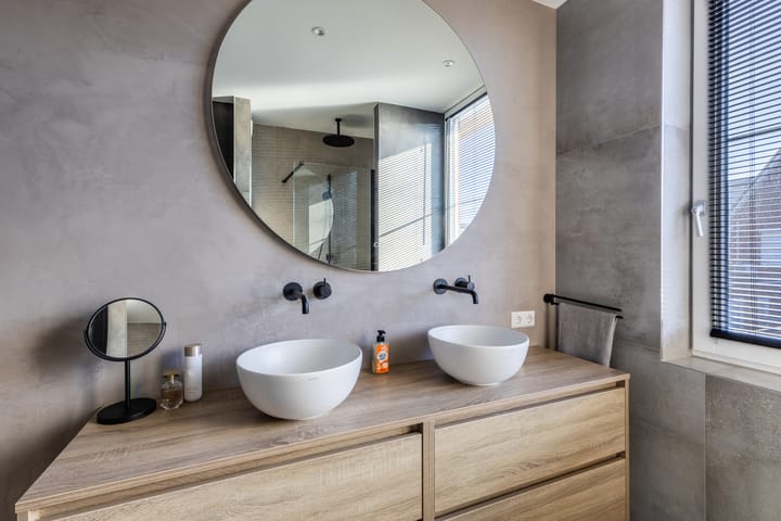 Foto 25 van Noorderhaaks 9