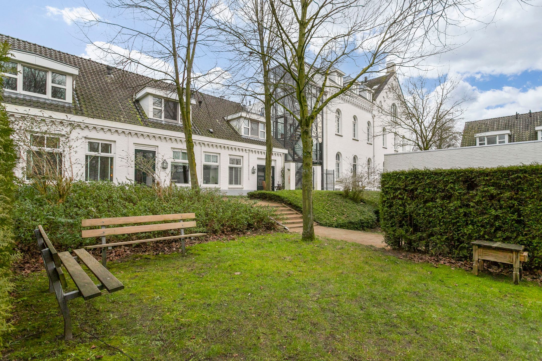 Foto 6 van Orthen 163