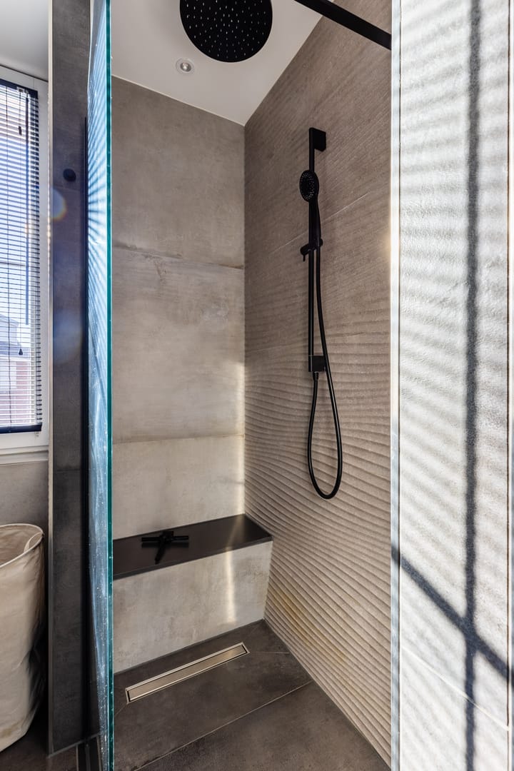 Foto 26 van Noorderhaaks 9