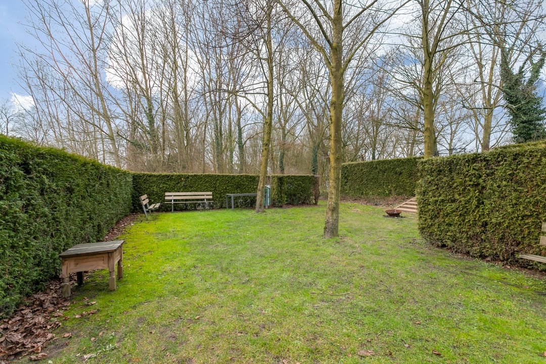 Foto 37 van Orthen 163