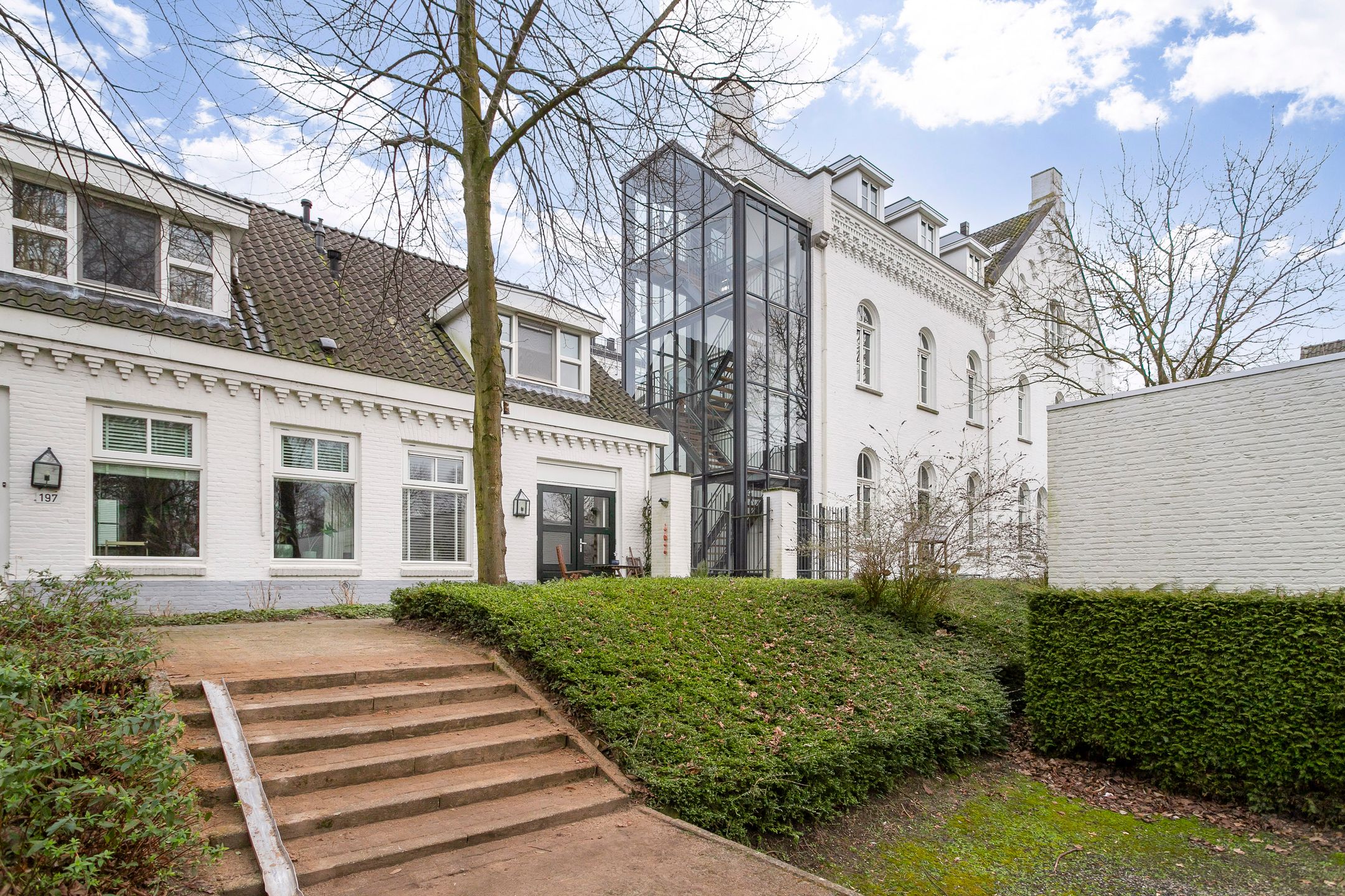 Foto 39 van Orthen 163