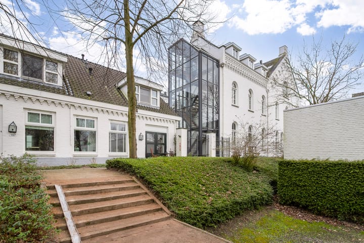 Foto 39 van Orthen 163