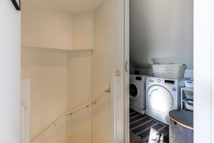 Foto 28 van Noorderhaaks 9