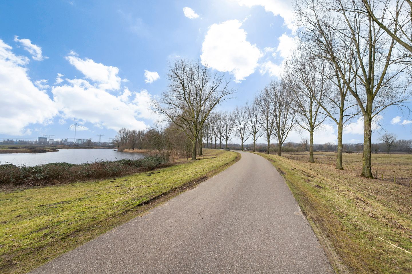 Foto 40 van Orthen 163