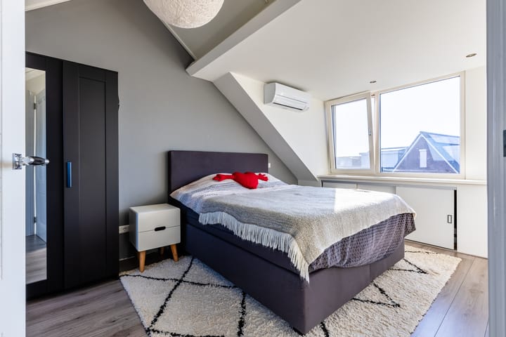 Foto 29 van Noorderhaaks 9