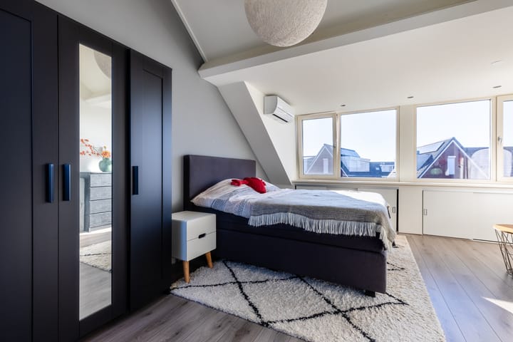 Foto 30 van Noorderhaaks 9