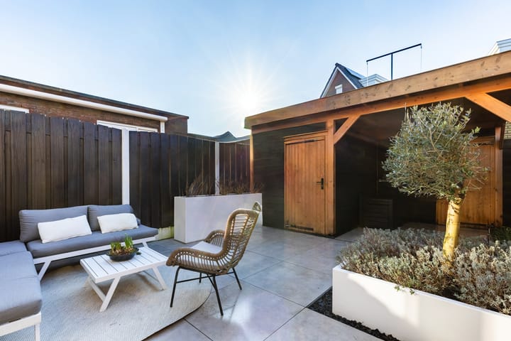 Foto 31 van Noorderhaaks 9