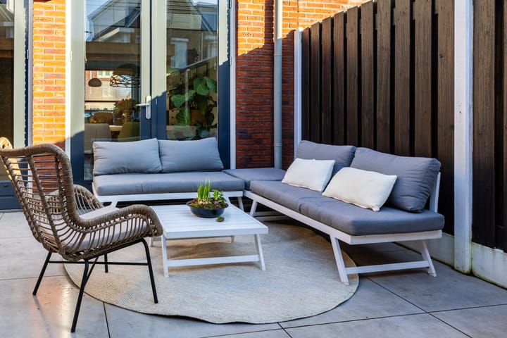 Foto 32 van Noorderhaaks 9