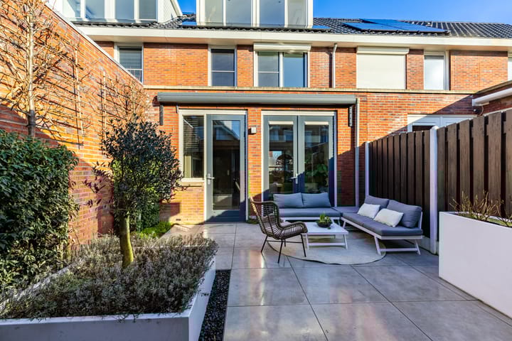 Foto 33 van Noorderhaaks 9