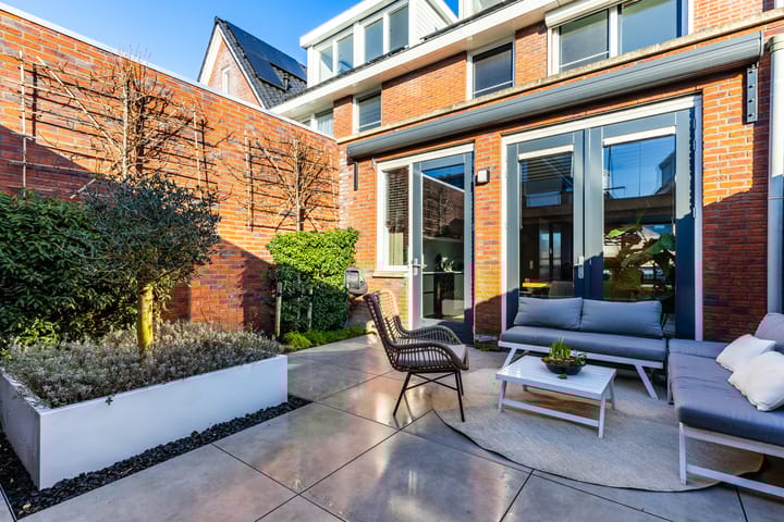 Foto 35 van Noorderhaaks 9