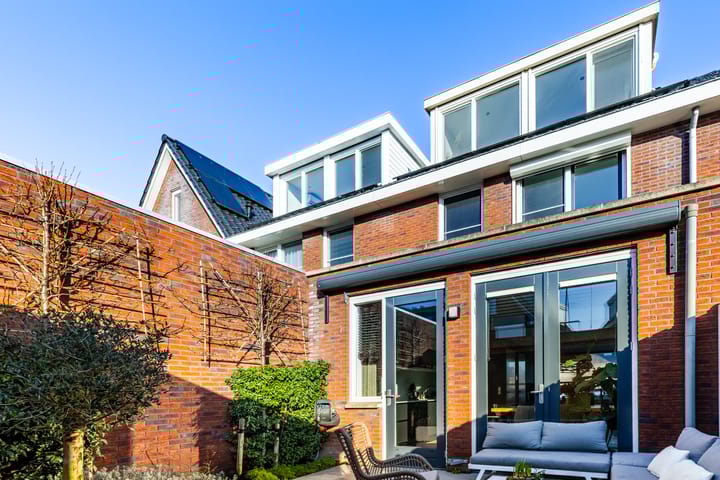 Foto 36 van Noorderhaaks 9