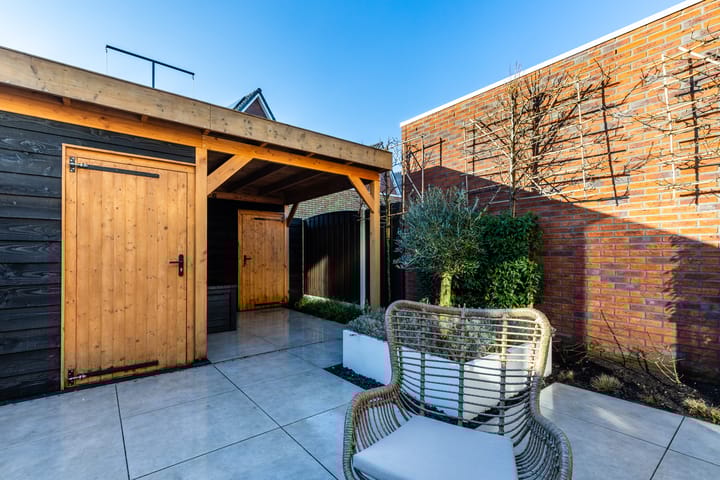 Foto 37 van Noorderhaaks 9