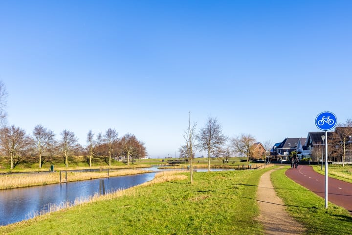 Foto 41 van Noorderhaaks 9