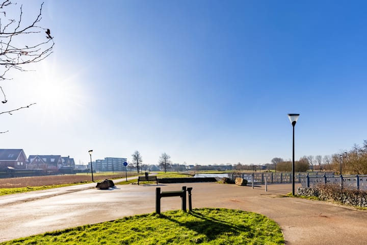 Foto 42 van Noorderhaaks 9