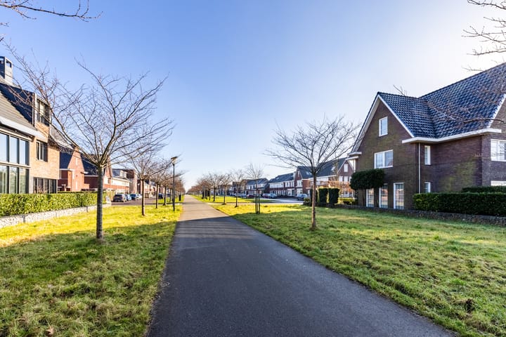 Foto 43 van Noorderhaaks 9