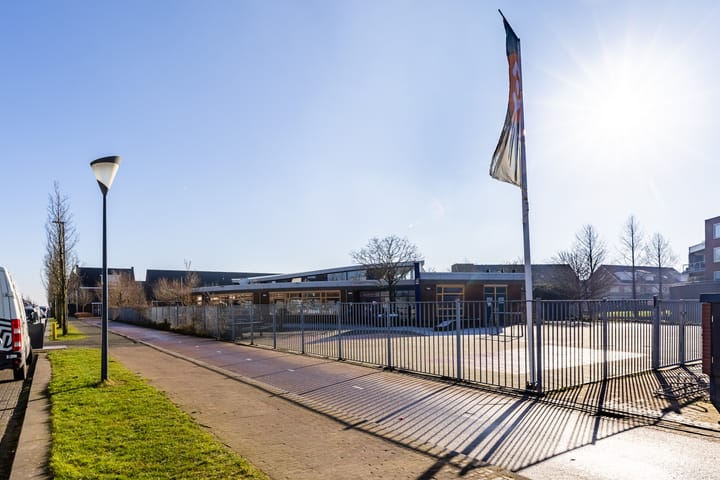 Foto 47 van Noorderhaaks 9