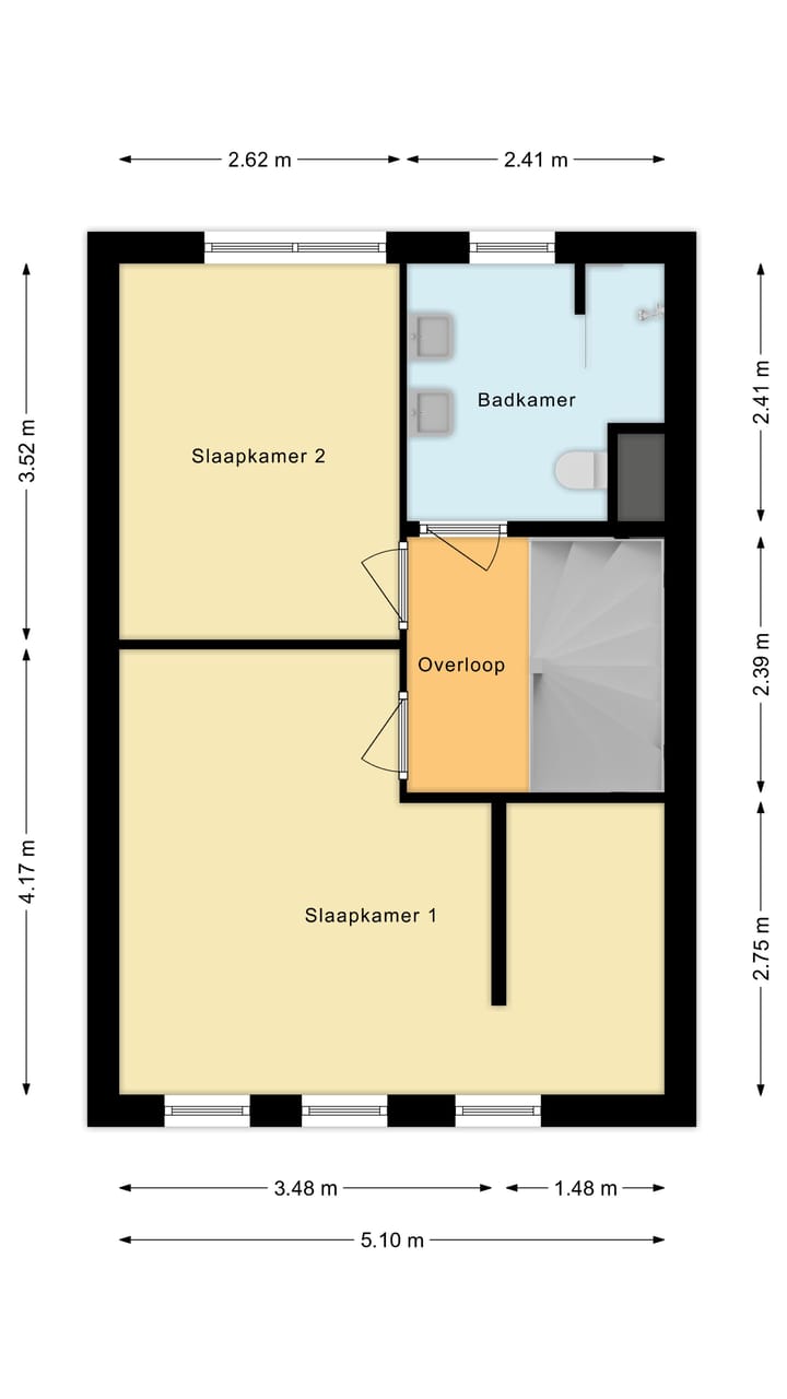 Foto 49 van Noorderhaaks 9