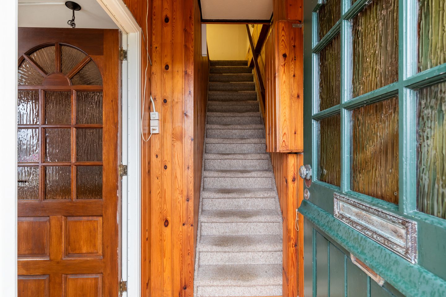 Foto 5 van Noordelijke Dwarsweg 126