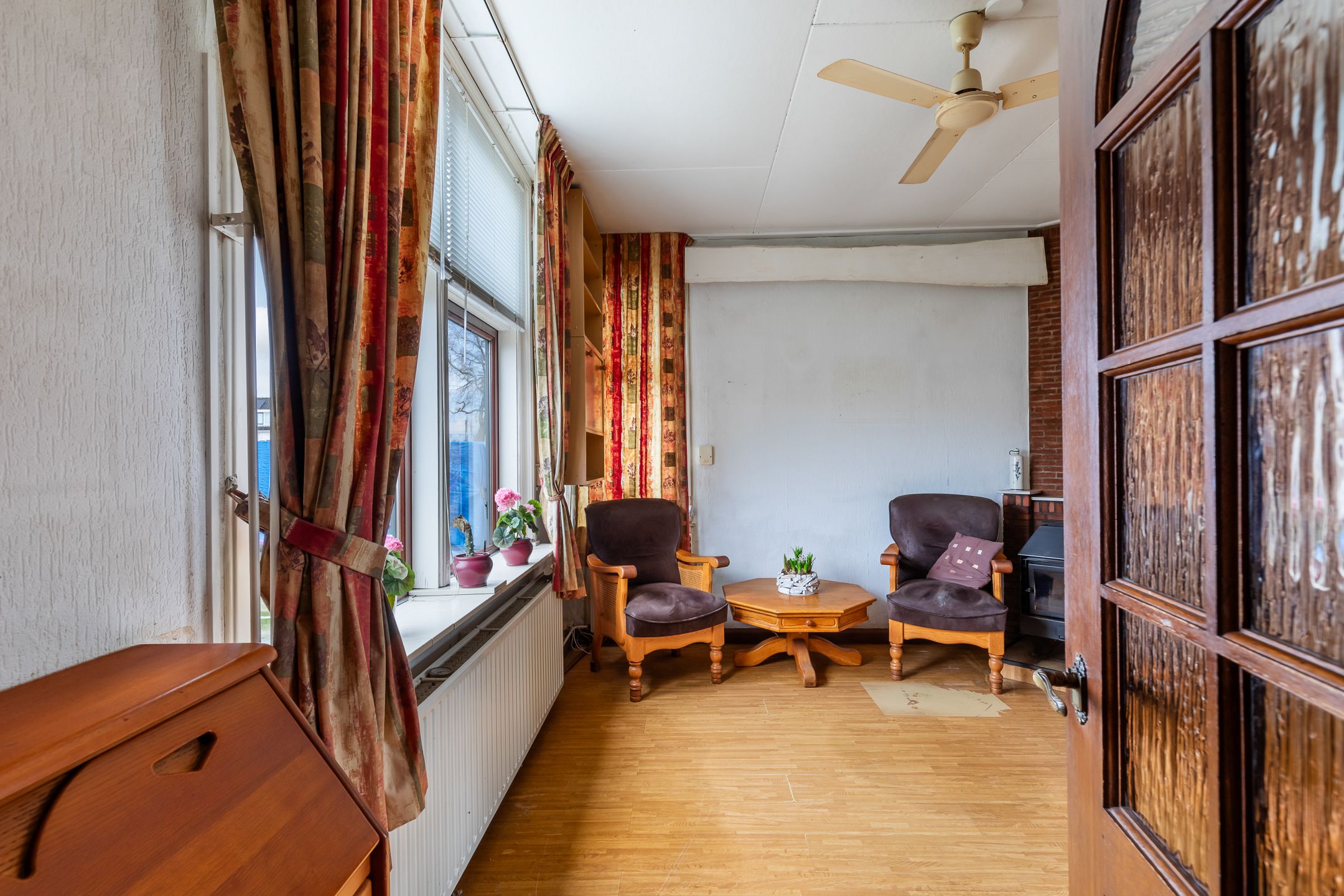 Foto 6 van Noordelijke Dwarsweg 126