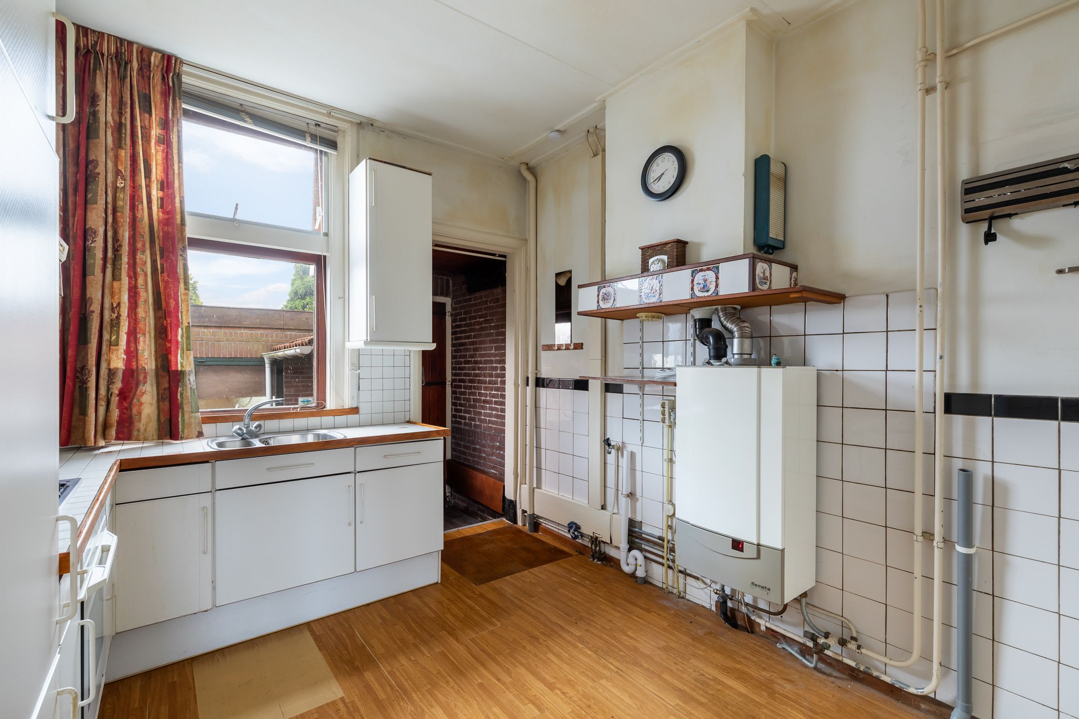 Foto 9 van Noordelijke Dwarsweg 126