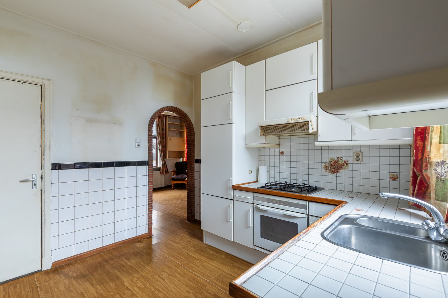 Foto 10 van Noordelijke Dwarsweg 126