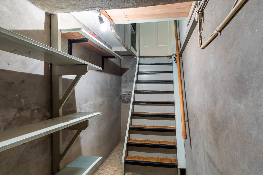 Foto 11 van Noordelijke Dwarsweg 126