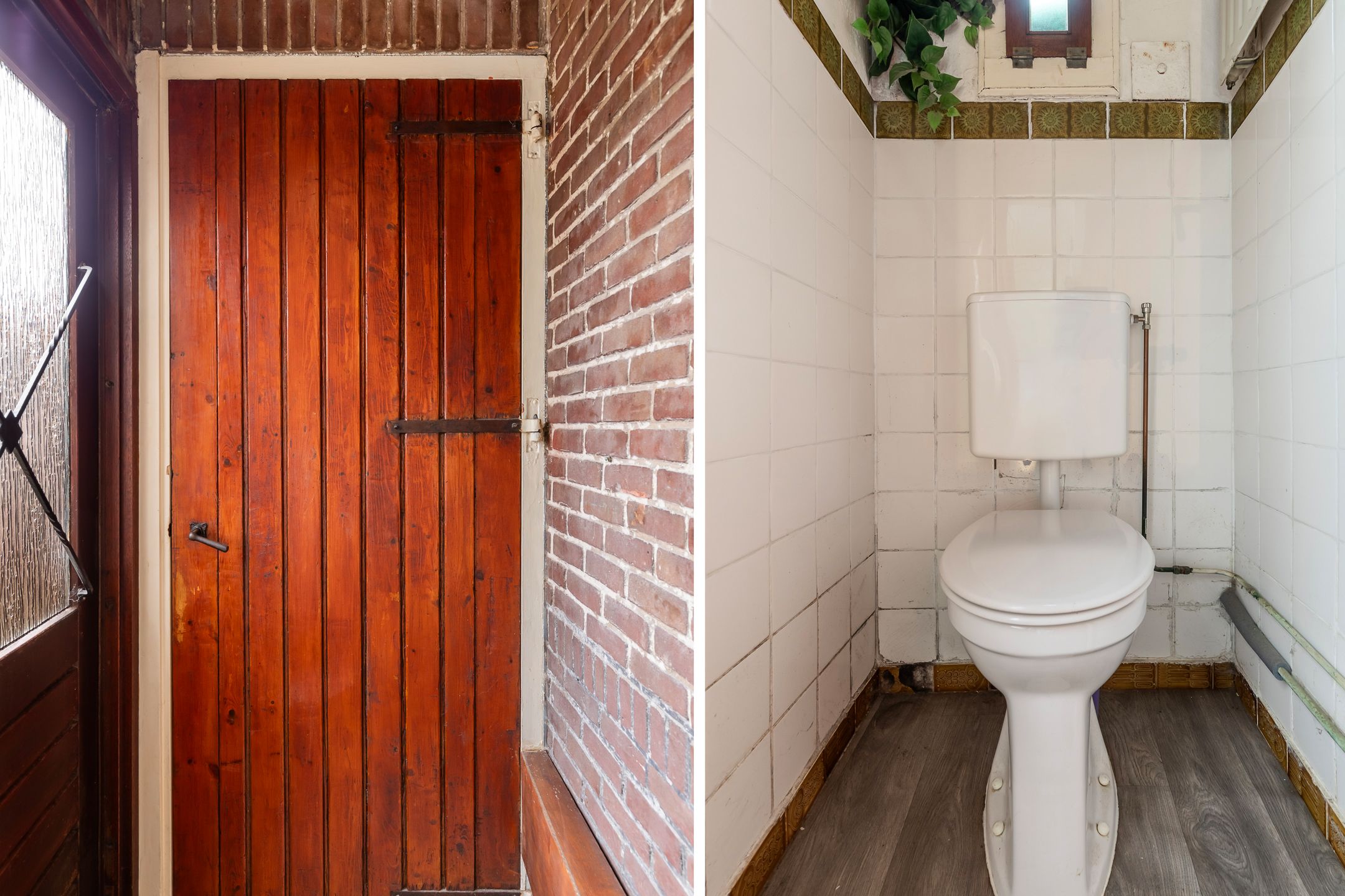 Foto 12 van Noordelijke Dwarsweg 126