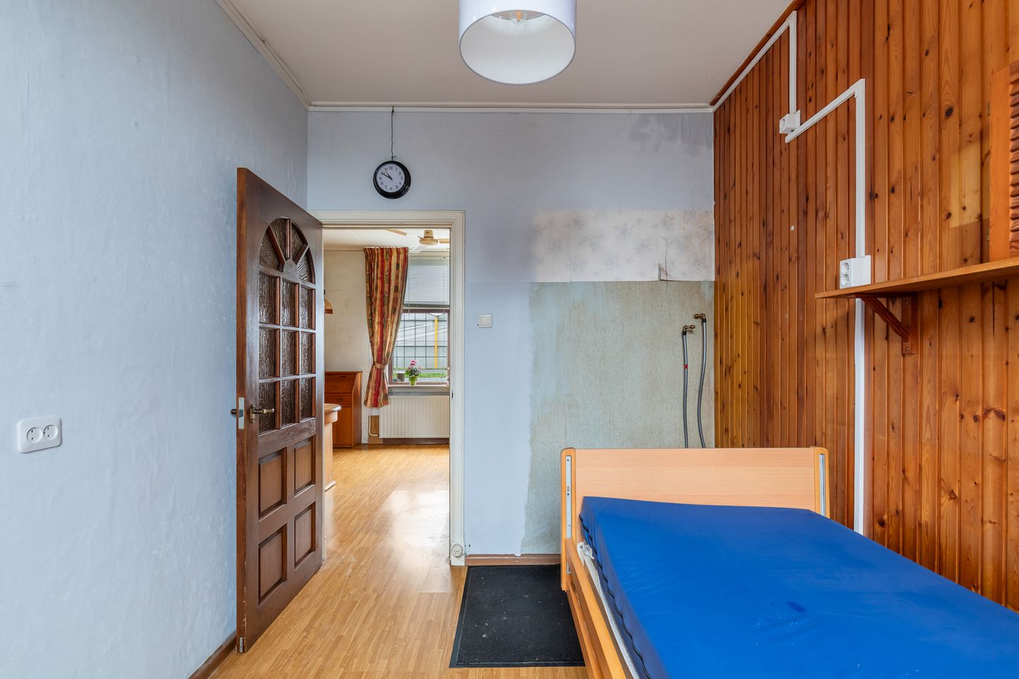 Foto 14 van Noordelijke Dwarsweg 126