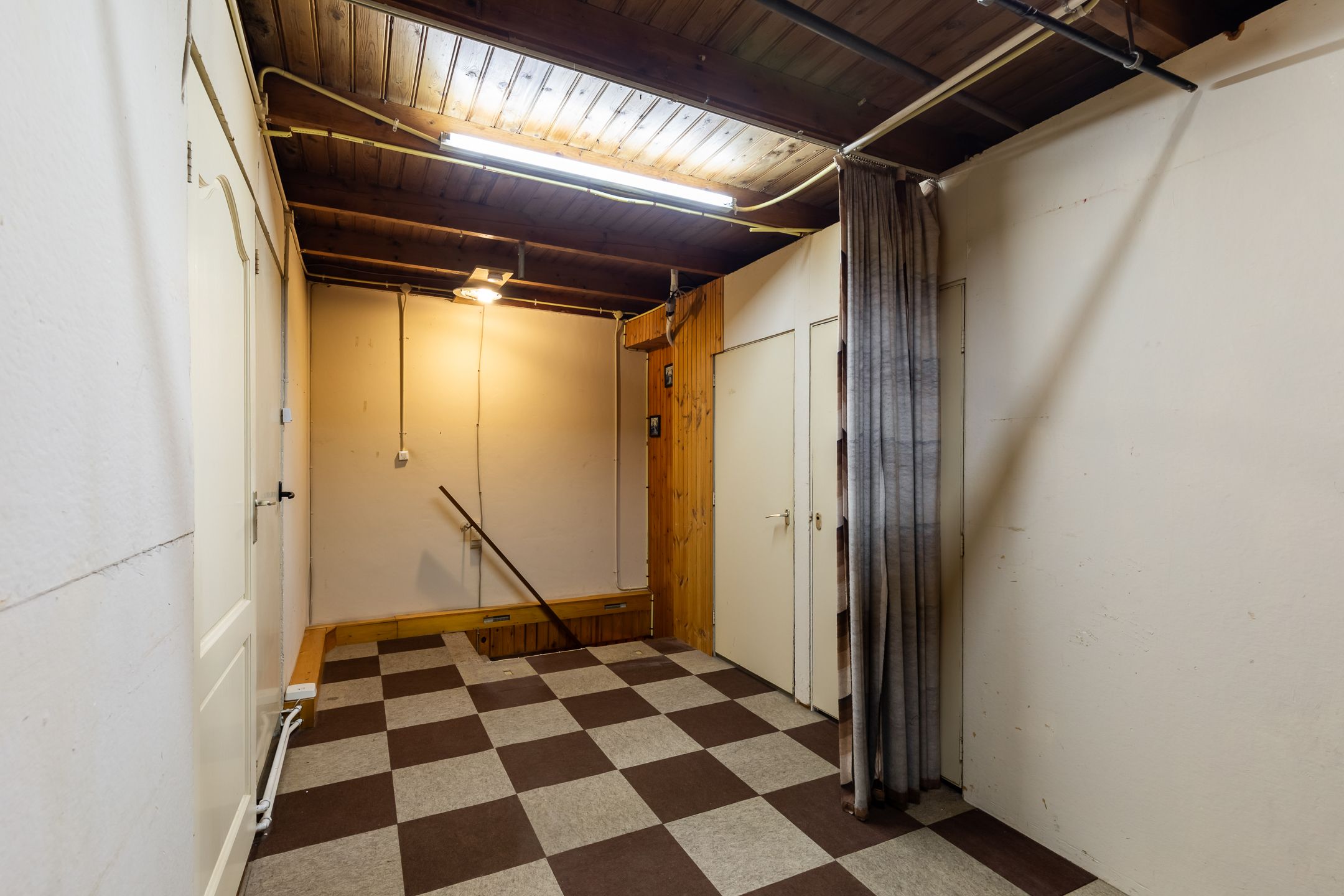 Foto 15 van Noordelijke Dwarsweg 126