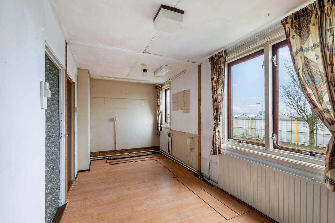 Foto 16 van Noordelijke Dwarsweg 126