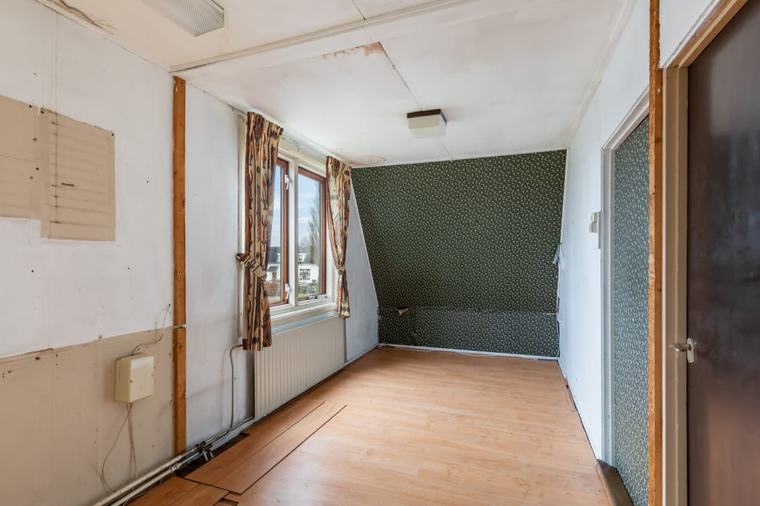 Foto 17 van Noordelijke Dwarsweg 126