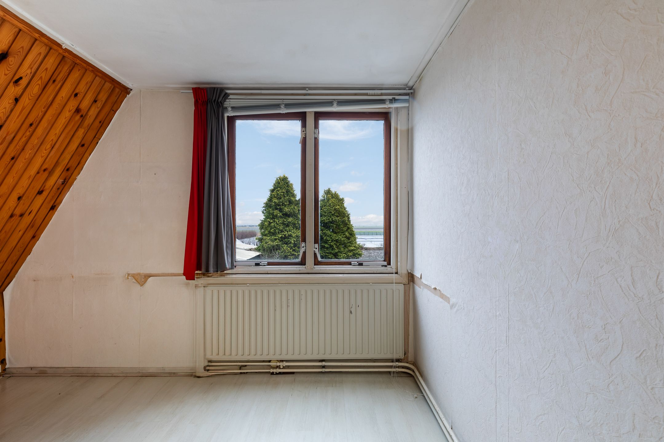 Foto 18 van Noordelijke Dwarsweg 126