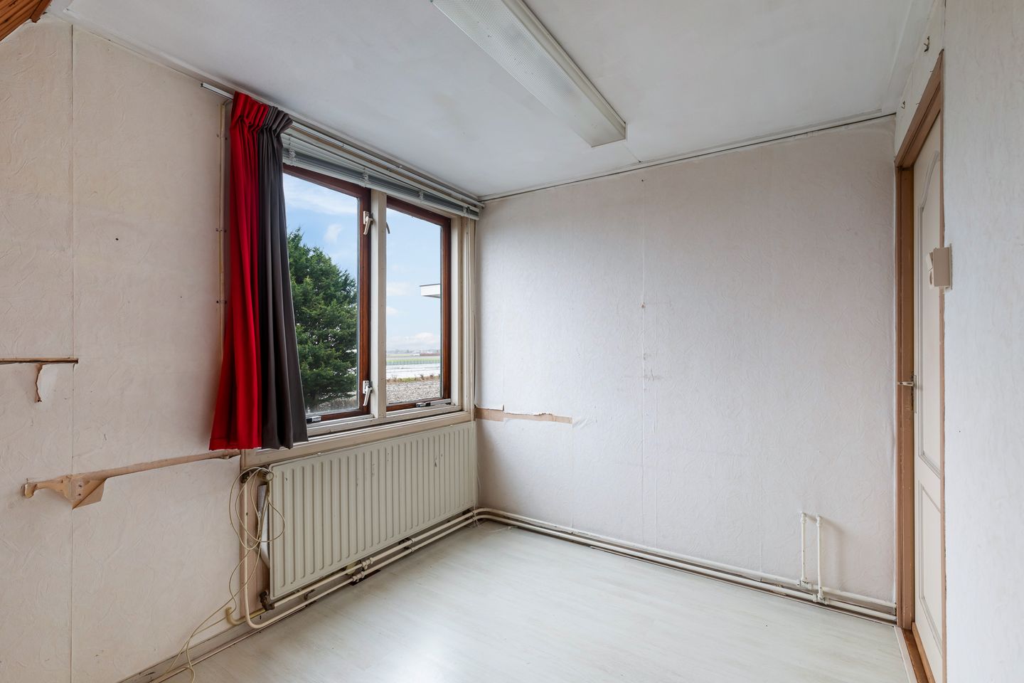 Foto 19 van Noordelijke Dwarsweg 126