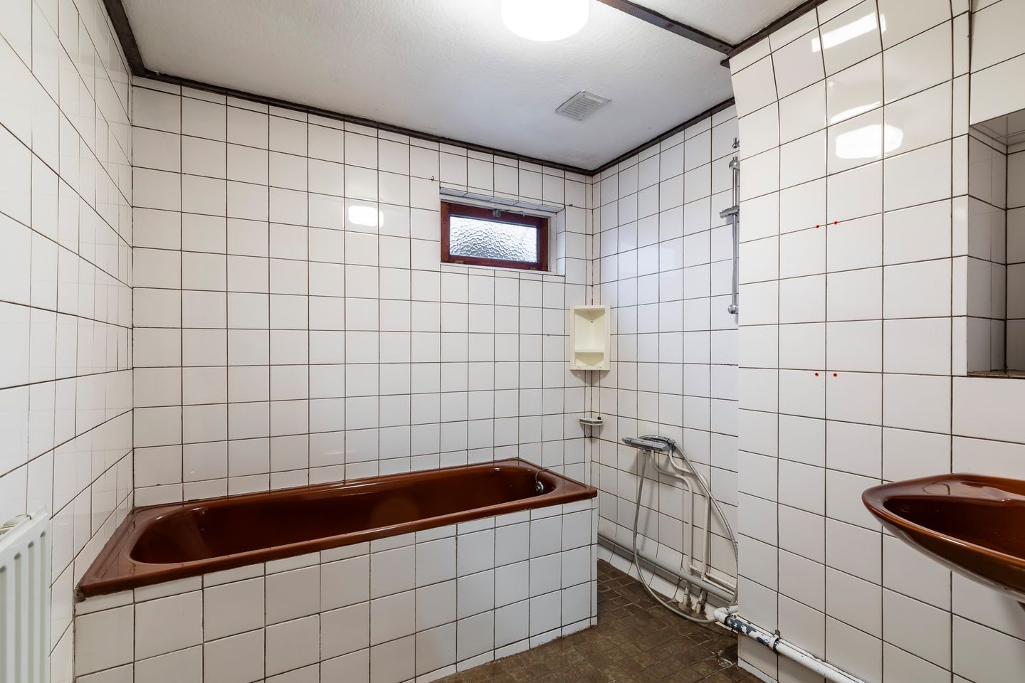 Foto 20 van Noordelijke Dwarsweg 126