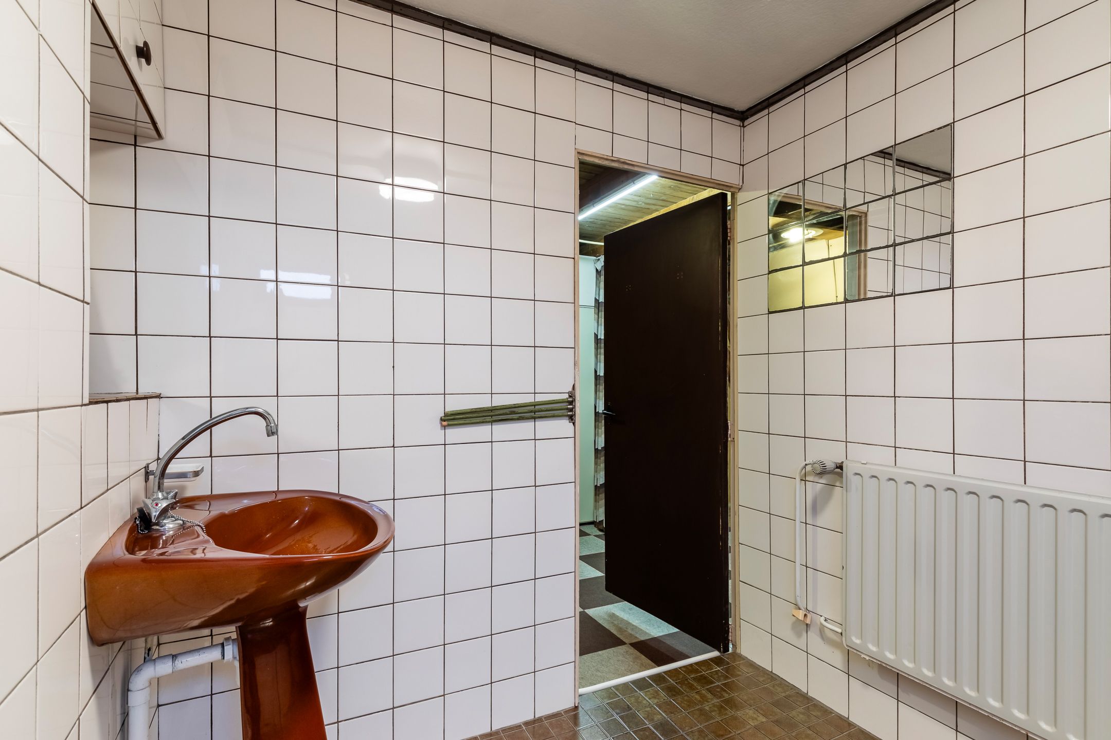 Foto 21 van Noordelijke Dwarsweg 126