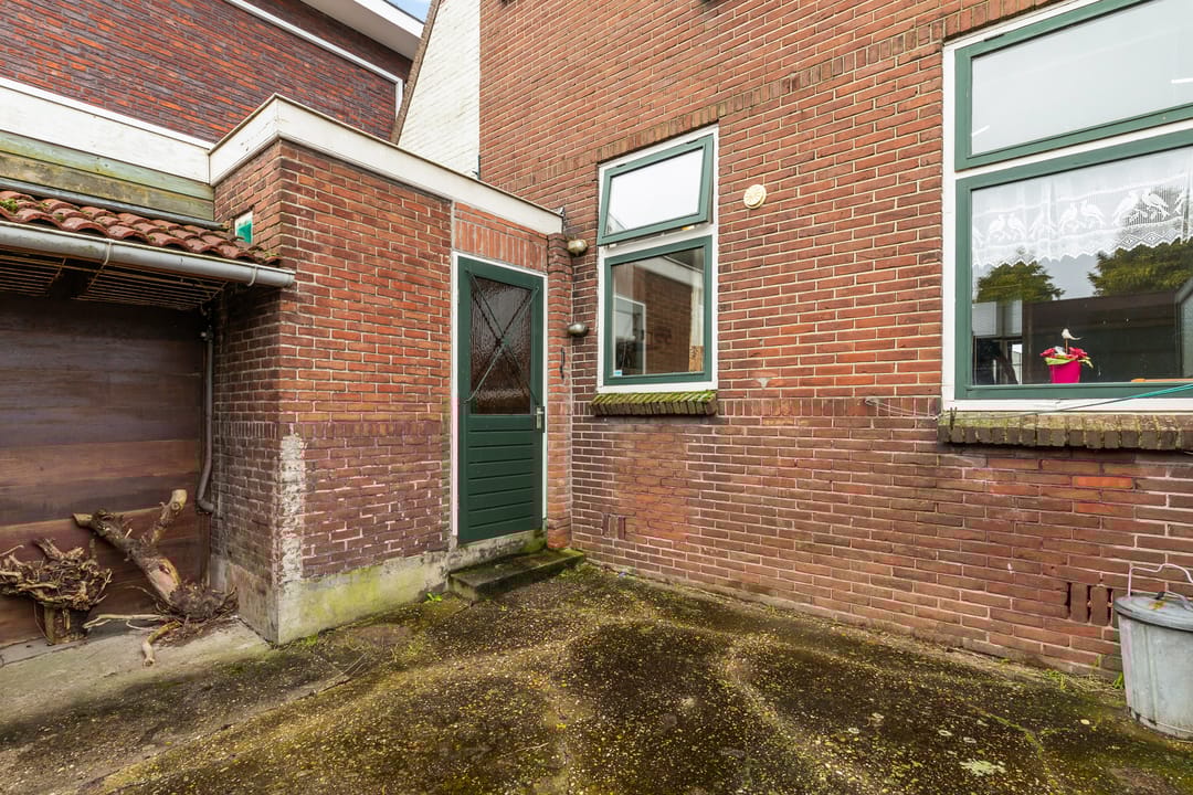 Foto 22 van Noordelijke Dwarsweg 126