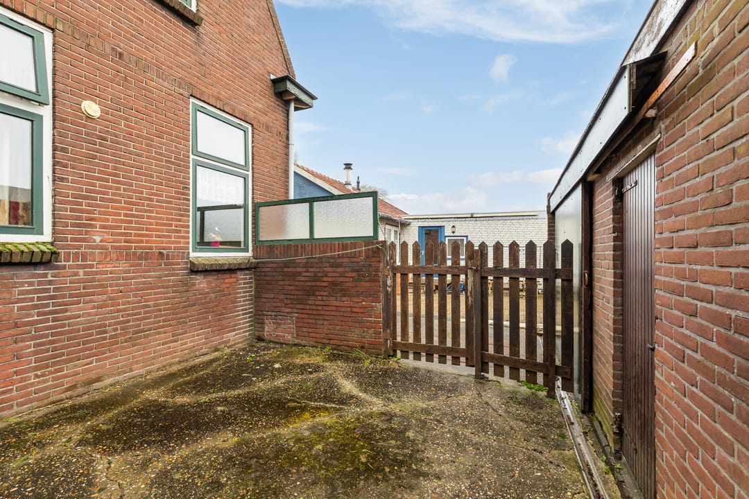 Foto 23 van Noordelijke Dwarsweg 126