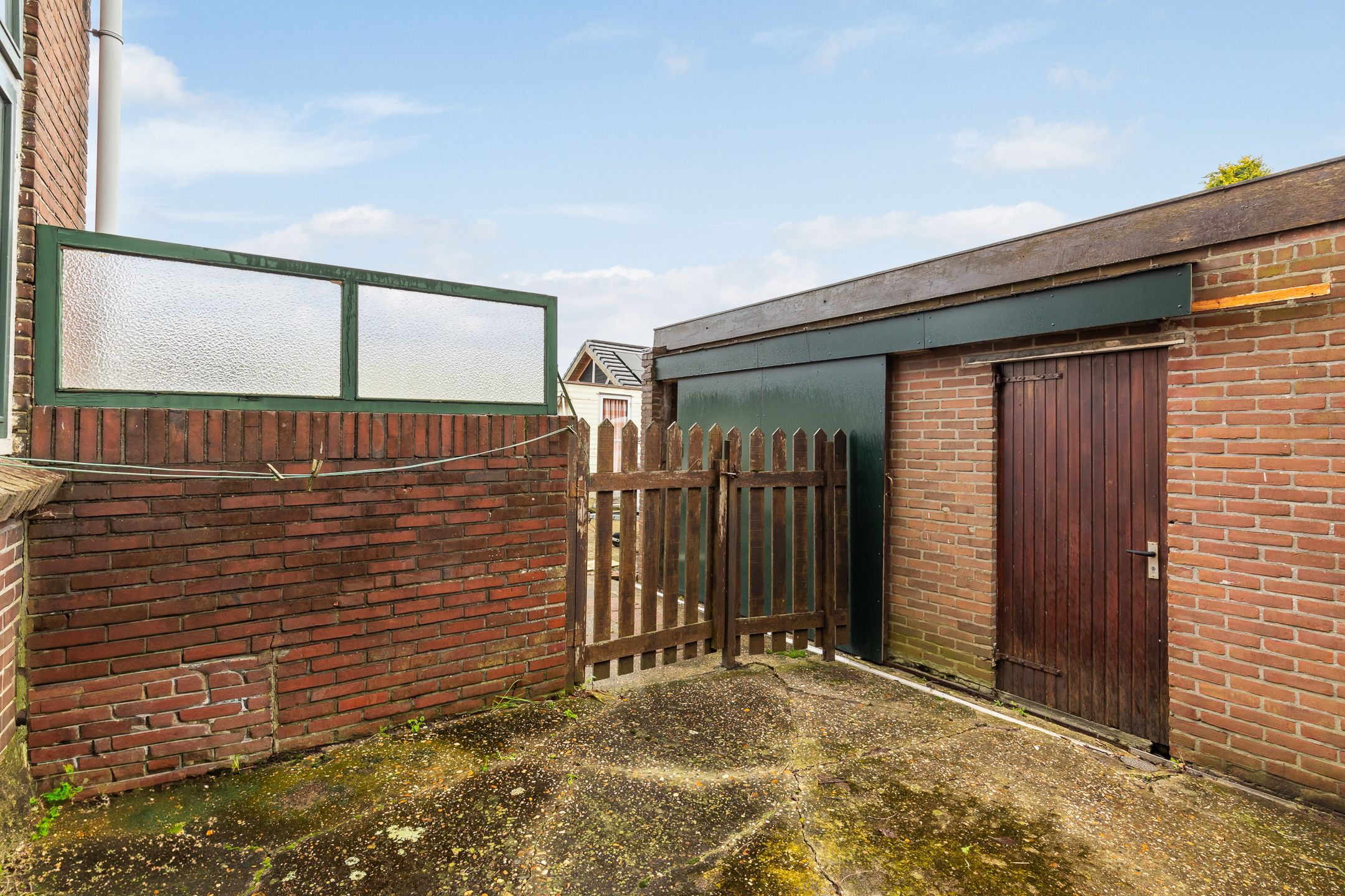 Foto 24 van Noordelijke Dwarsweg 126