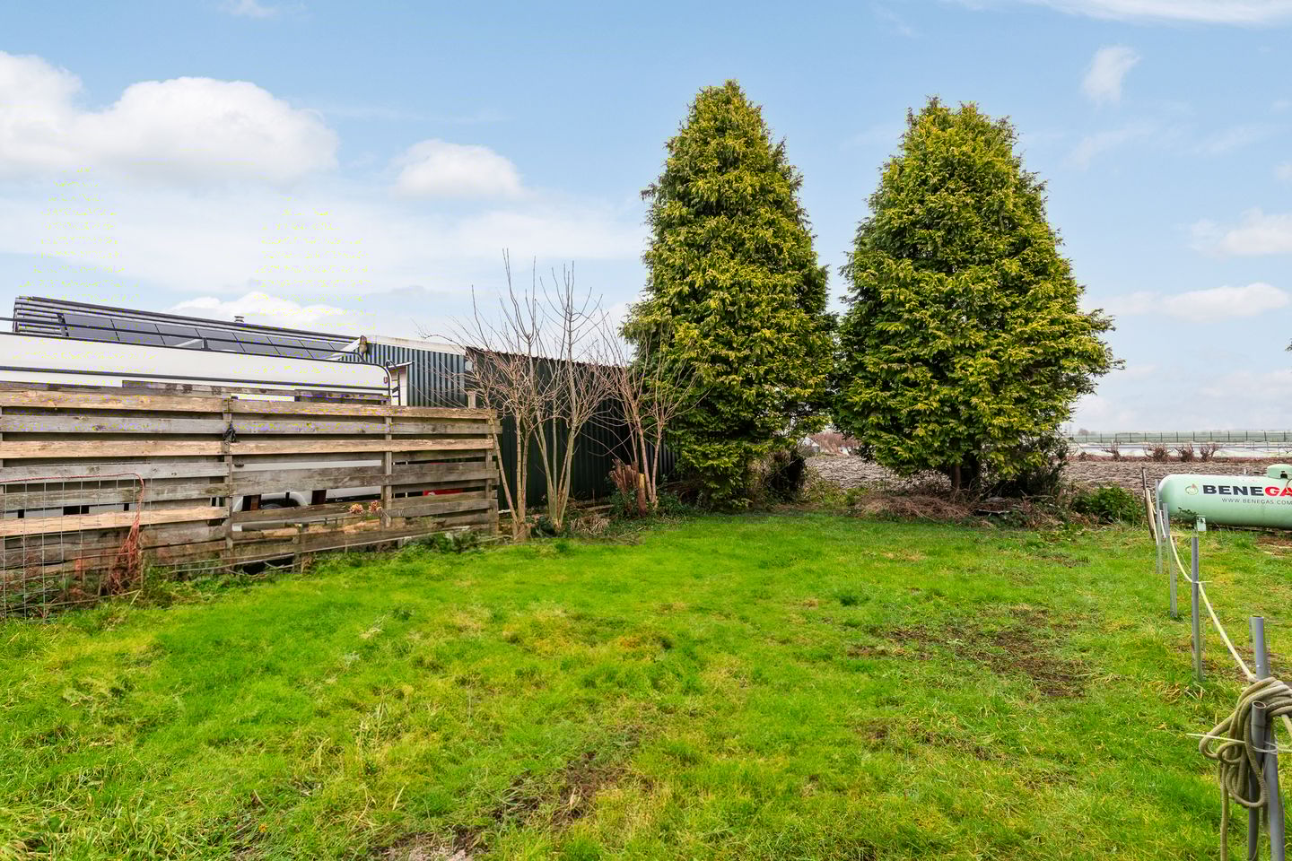 Foto 25 van Noordelijke Dwarsweg 126