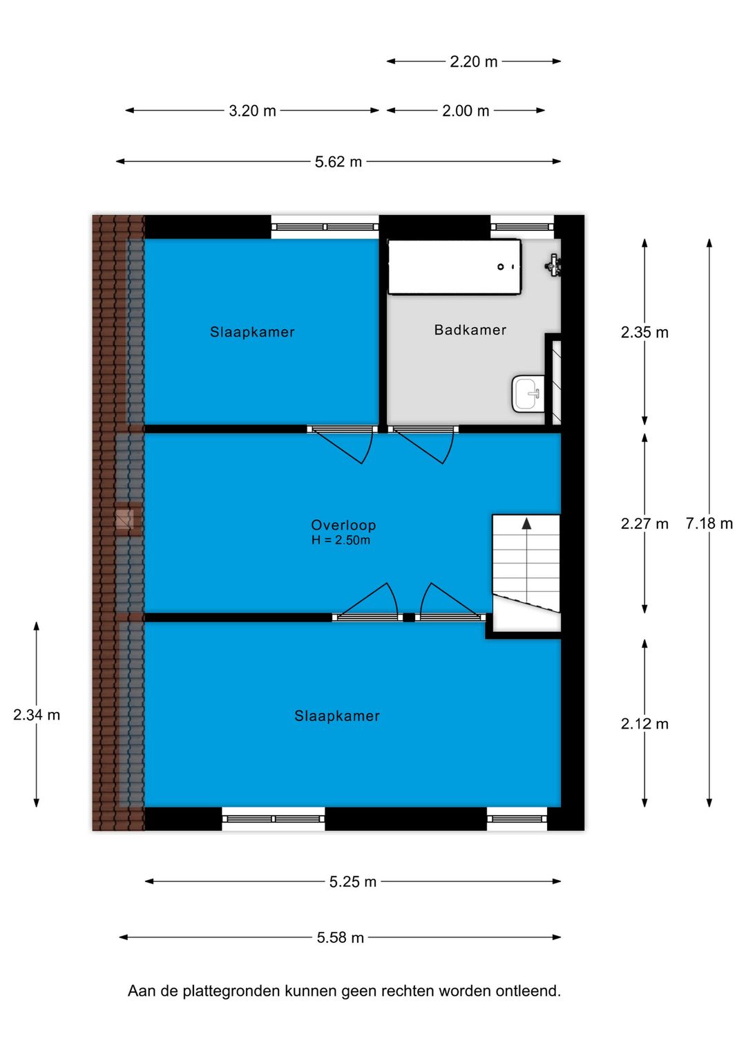Foto 32 van Noordelijke Dwarsweg 126