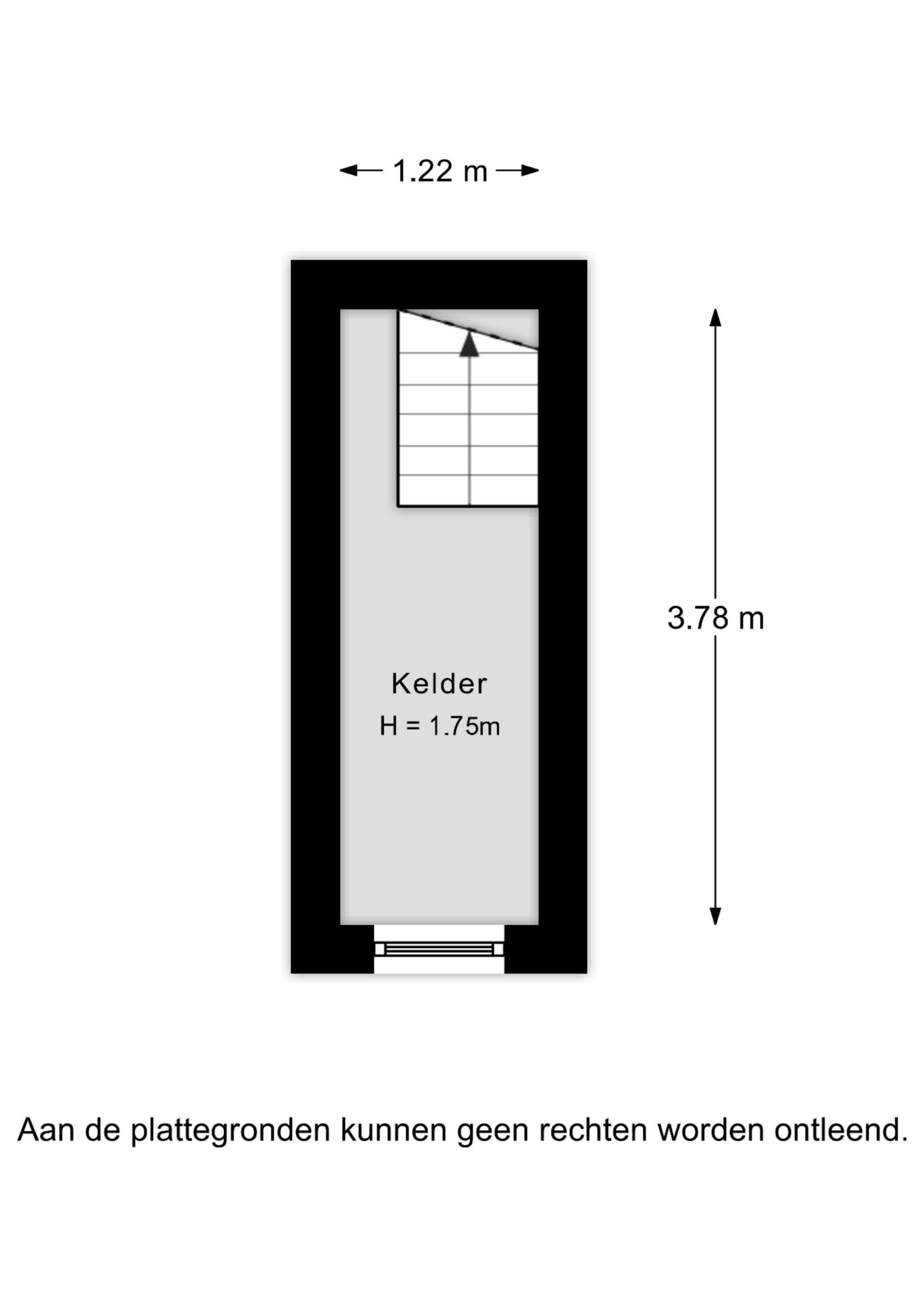 Foto 33 van Noordelijke Dwarsweg 126