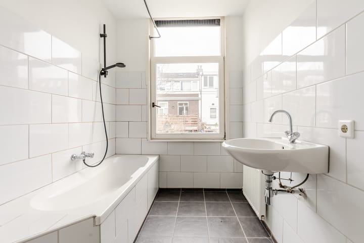 Foto 4 van Generaal Joubertstraat 17-A