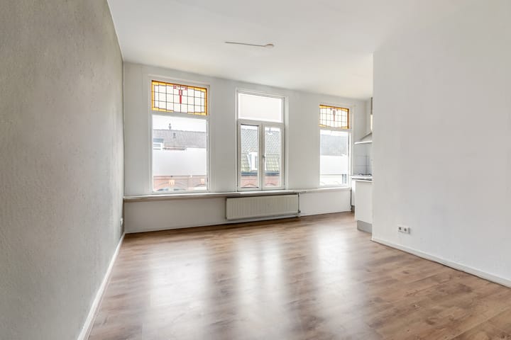 Foto 6 van Generaal Joubertstraat 17-A