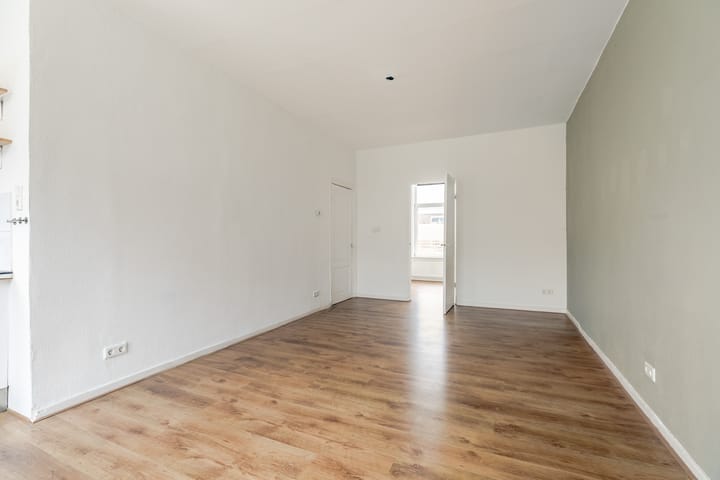 Foto 9 van Generaal Joubertstraat 17-A